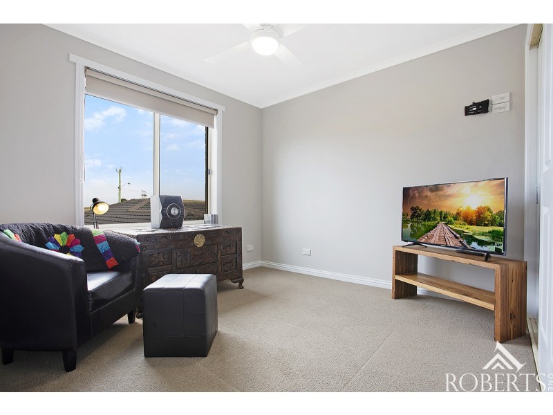 55 Adriana Crescent, Warrnambool VIC 3280