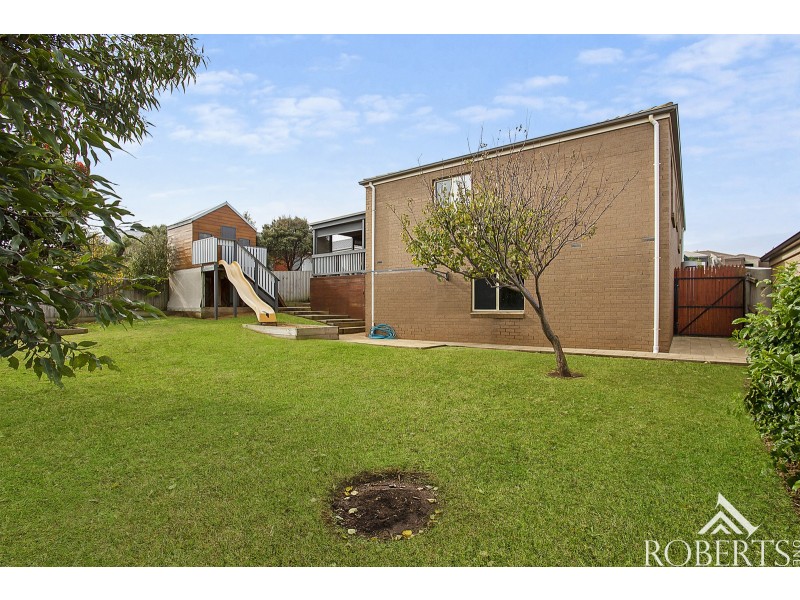 55 Adriana Crescent, Warrnambool VIC 3280