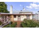 121 Skene Street, Warrnambool VIC 3280