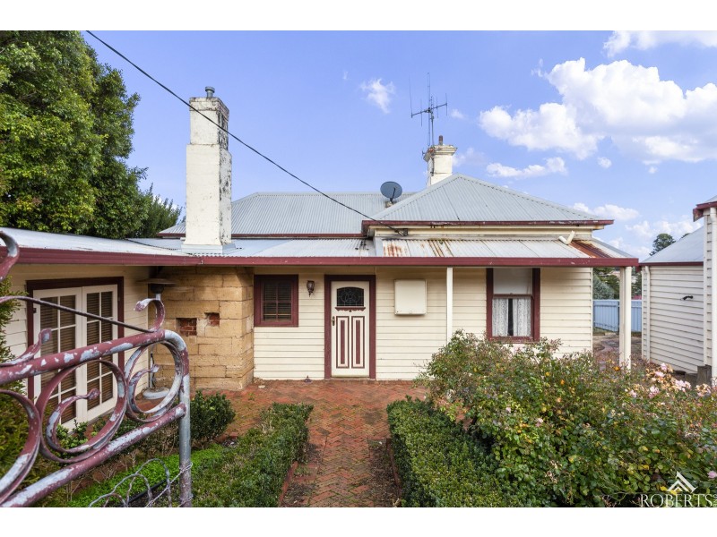 121 Skene Street, Warrnambool VIC 3280