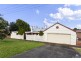 121 Skene Street, Warrnambool VIC 3280