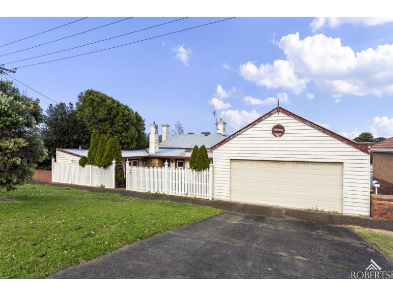 121 Skene Street, Warrnambool VIC 3280