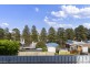 121 Skene Street, Warrnambool VIC 3280