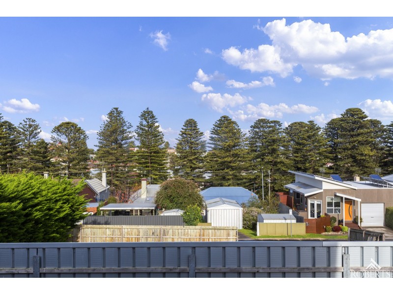 121 Skene Street, Warrnambool VIC 3280