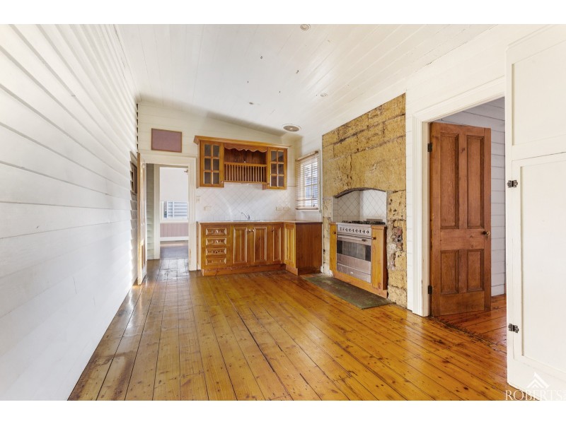 121 Skene Street, Warrnambool VIC 3280