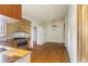 121 Skene Street, Warrnambool VIC 3280