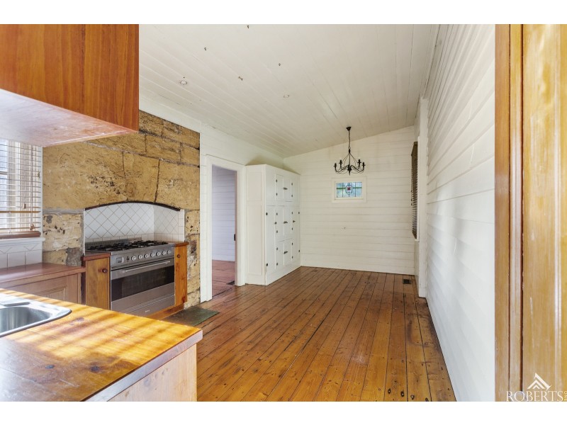 121 Skene Street, Warrnambool VIC 3280