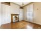 121 Skene Street, Warrnambool VIC 3280