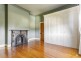 121 Skene Street, Warrnambool VIC 3280