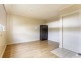 121 Skene Street, Warrnambool VIC 3280