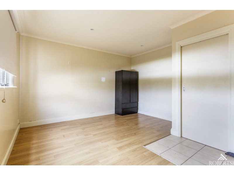 121 Skene Street, Warrnambool VIC 3280
