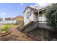 121 Skene Street, Warrnambool VIC 3280