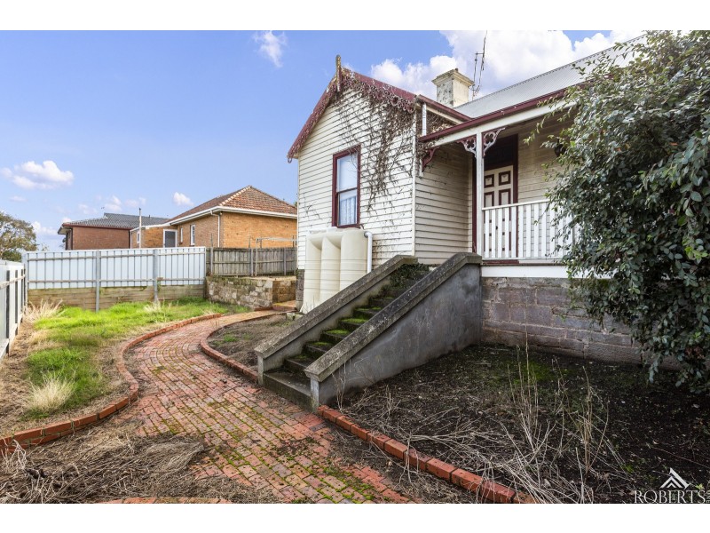 121 Skene Street, Warrnambool VIC 3280