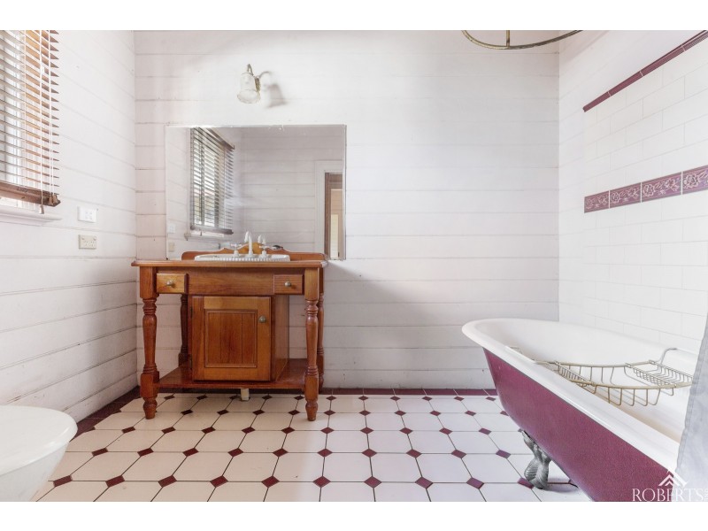 121 Skene Street, Warrnambool VIC 3280