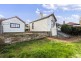121 Skene Street, Warrnambool VIC 3280