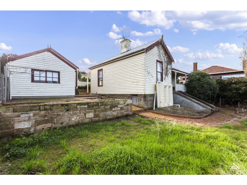 121 Skene Street, Warrnambool VIC 3280