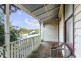 121 Skene Street, Warrnambool VIC 3280