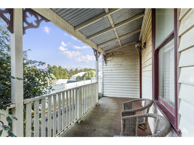 121 Skene Street, Warrnambool VIC 3280
