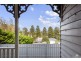 121 Skene Street, Warrnambool VIC 3280