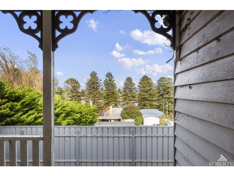 121 Skene Street, Warrnambool VIC 3280