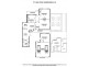 121 Skene Street, Warrnambool VIC 3280 Floorplan