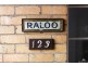 123 Skene Street, Warrnambool VIC 3280