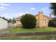 123 Skene Street, Warrnambool VIC 3280