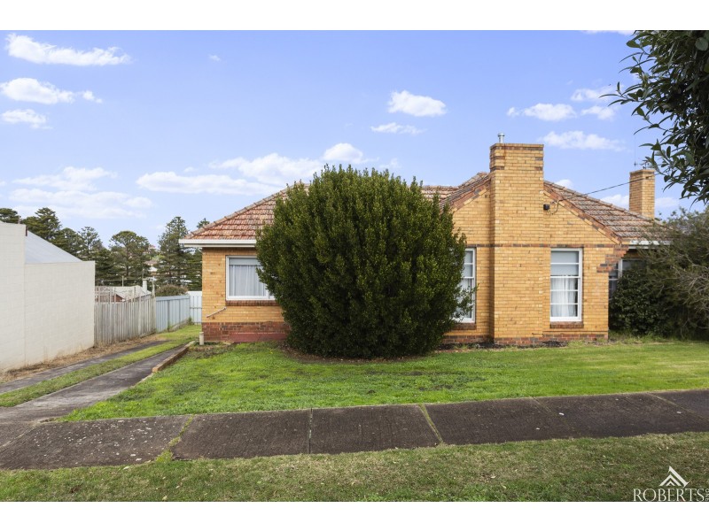 123 Skene Street, Warrnambool VIC 3280