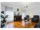 123 Skene Street, Warrnambool VIC 3280