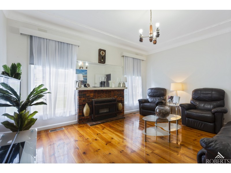 123 Skene Street, Warrnambool VIC 3280