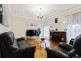 123 Skene Street, Warrnambool VIC 3280