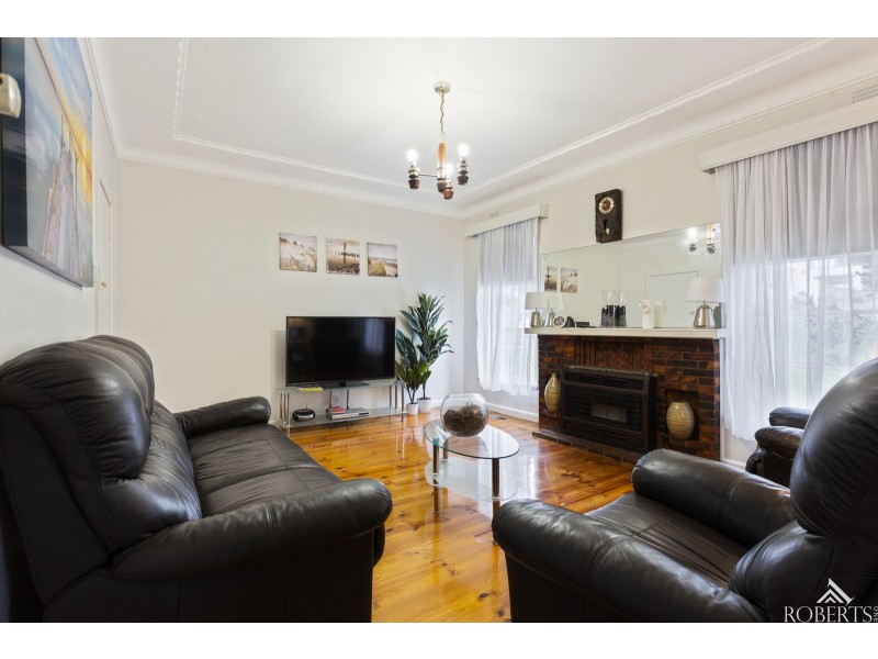 123 Skene Street, Warrnambool VIC 3280