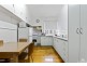 123 Skene Street, Warrnambool VIC 3280
