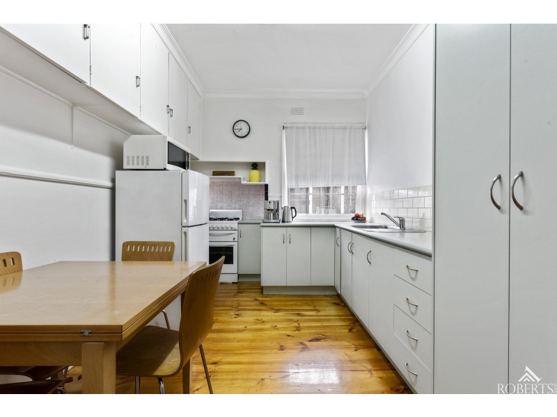 123 Skene Street, Warrnambool VIC 3280