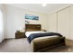 123 Skene Street, Warrnambool VIC 3280
