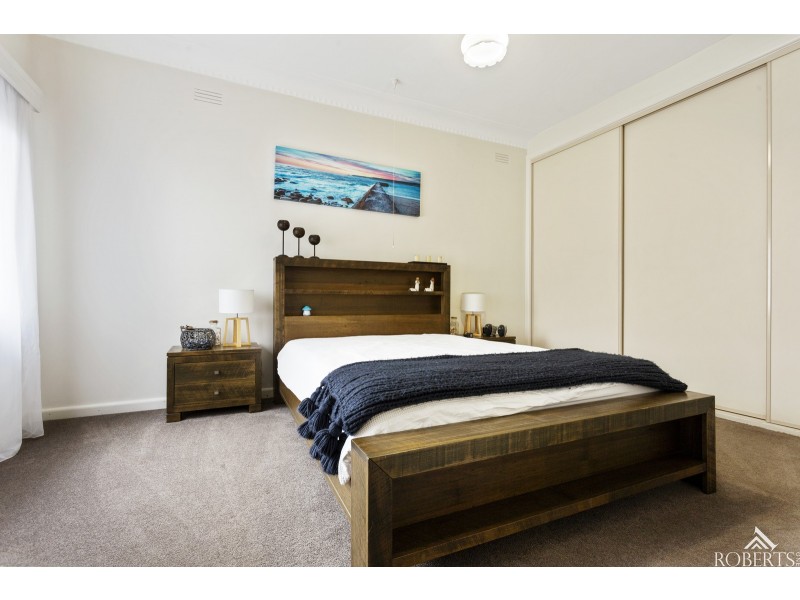 123 Skene Street, Warrnambool VIC 3280