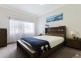 123 Skene Street, Warrnambool VIC 3280