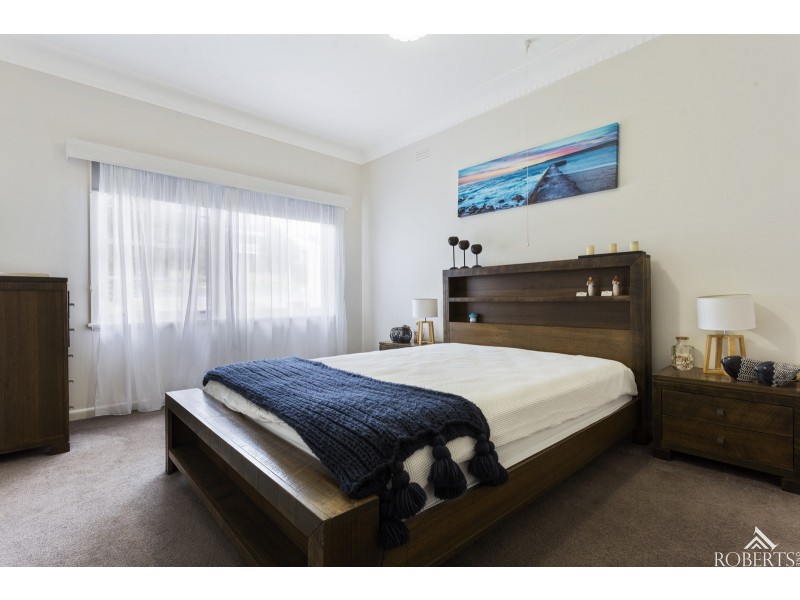 123 Skene Street, Warrnambool VIC 3280