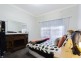 123 Skene Street, Warrnambool VIC 3280