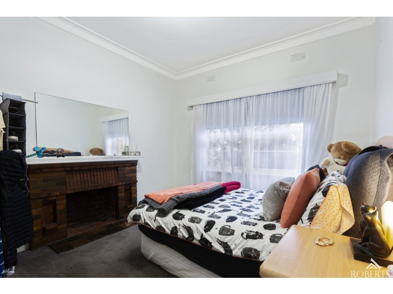 123 Skene Street, Warrnambool VIC 3280