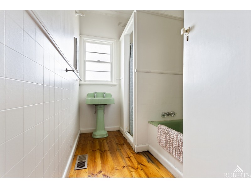 123 Skene Street, Warrnambool VIC 3280