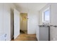 123 Skene Street, Warrnambool VIC 3280
