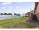 123 Skene Street, Warrnambool VIC 3280