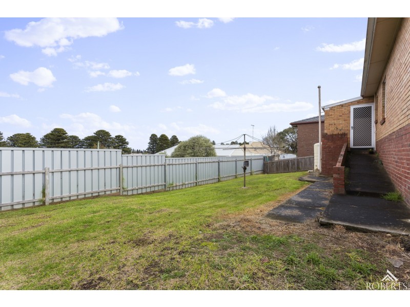 123 Skene Street, Warrnambool VIC 3280