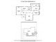 123 Skene Street, Warrnambool VIC 3280 Floorplan