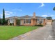 14 Patterson Street, Warrnambool VIC 3280