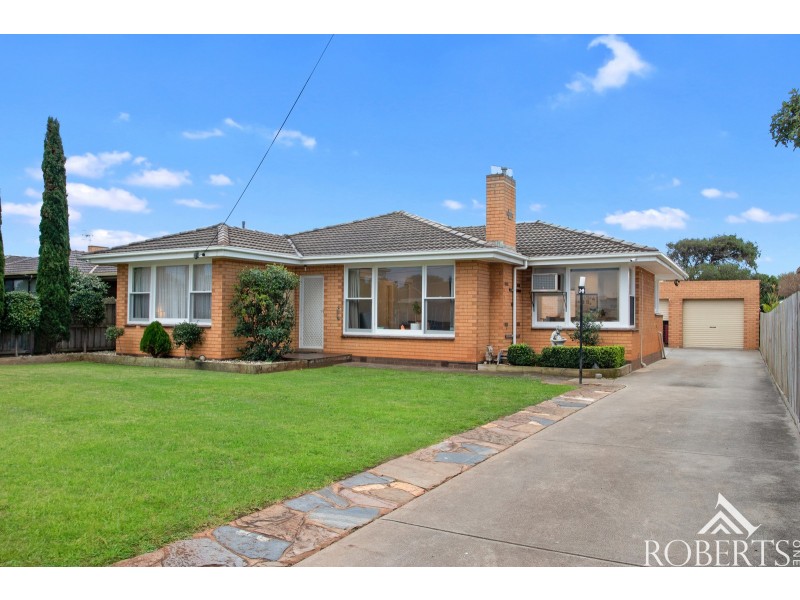 14 Patterson Street, Warrnambool VIC 3280