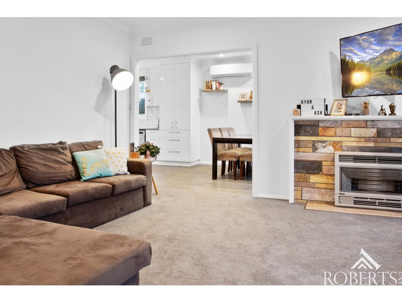 14 Patterson Street, Warrnambool VIC 3280