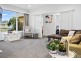14 Patterson Street, Warrnambool VIC 3280