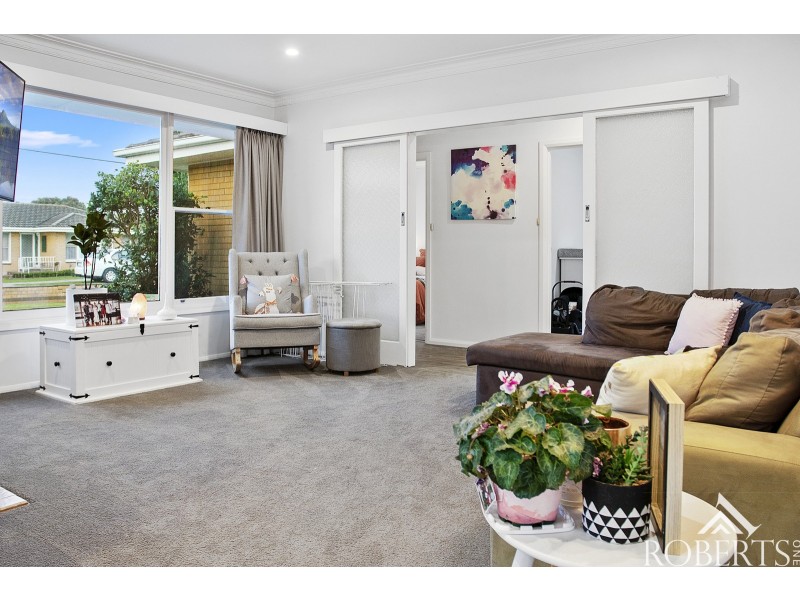 14 Patterson Street, Warrnambool VIC 3280